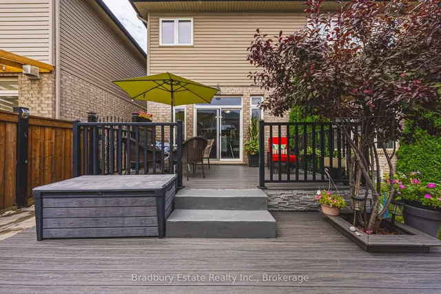 Additional image 45 of 11 Weathering Hts