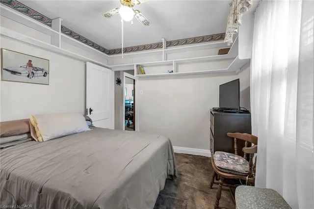 Additional image 24 of 27 Paradise Rd