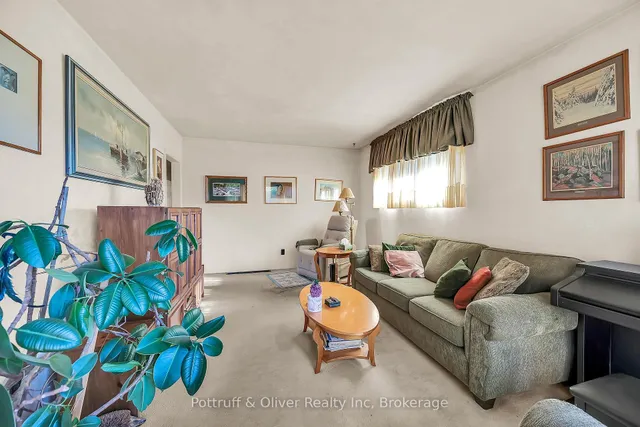 Additional image 6 of 29 Gildea St