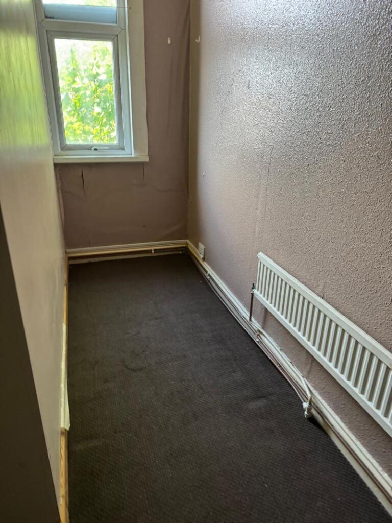 Additional image 17 of 29 High Street, Kings Heath, Birmingham, B14 7BB