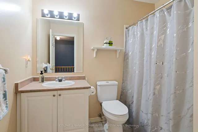 Additional image 39 of 1809 Upper Wentworth St Unit 14