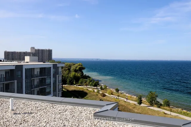 Additional image 19 of 101 Shoreview Pl Unit 429