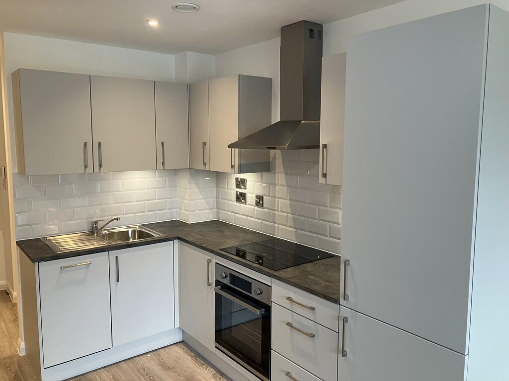 Additional image 2 of Park View, 59 Darwin Street, B12