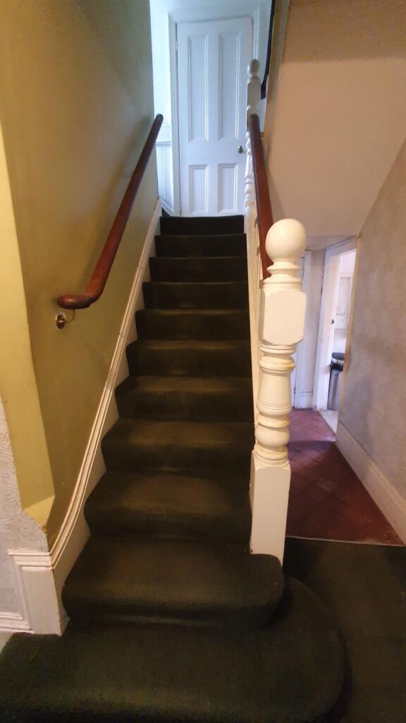 Additional image 30 of 24 St. Agnes Road, Moseley, Birmingham, West Midlands, B13 9PW
