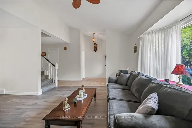 Additional image 10 of 71 Kennard St