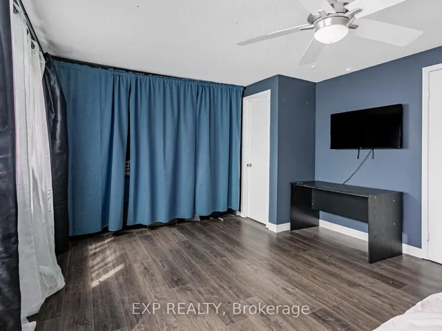 Additional image 16 of 2050 Upper Middle Rd Unit 64