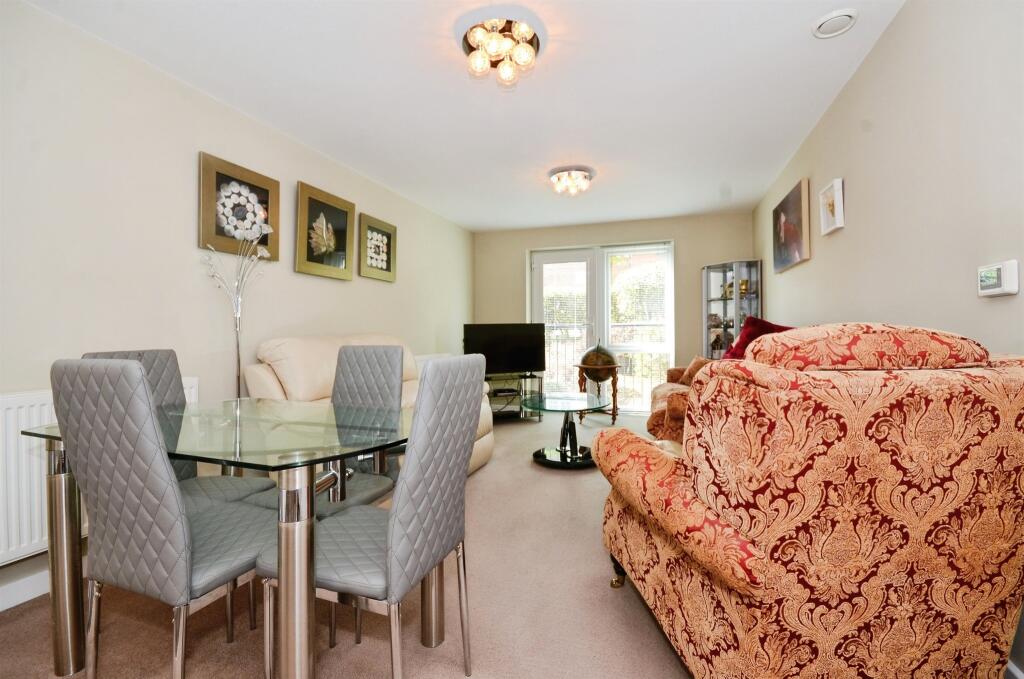 Additional image 5 of Wordsworth Close, Kings Park, St. Albans