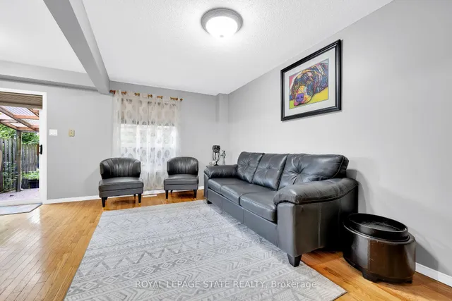 Additional image 7 of 5 Vulcan Crt