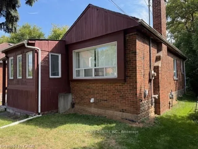 Additional image 2 of 77 Emerson St