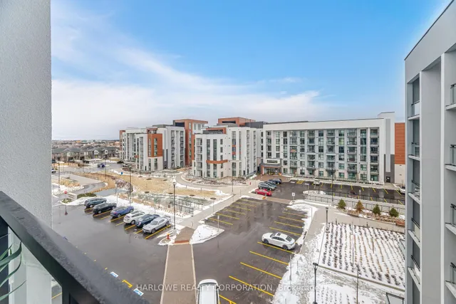 Additional image 30 of 490 Gordon Krantz Ave Unit 513