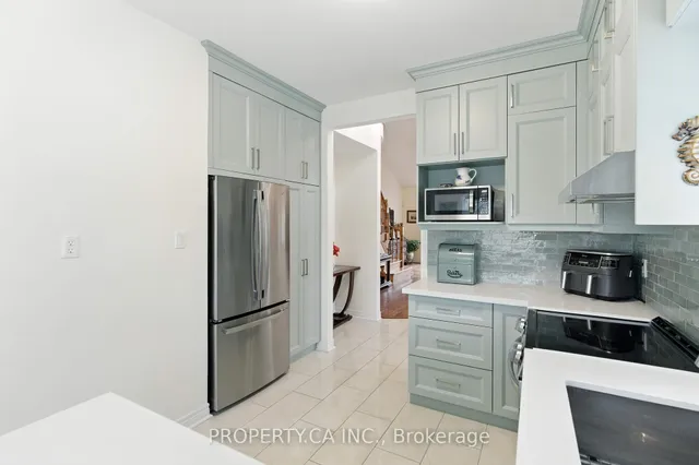 Additional image 11 of 2169 Orchard Rd Unit 33