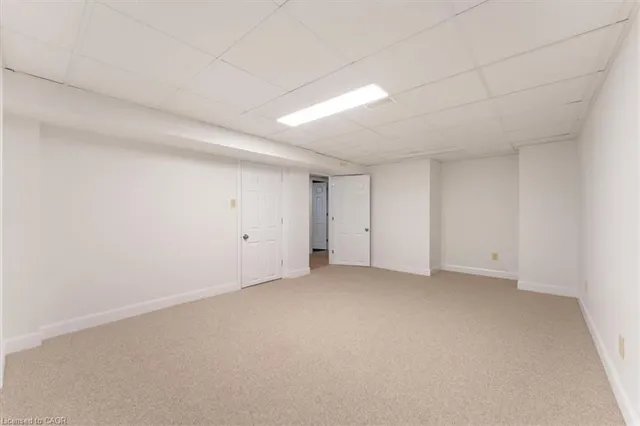 Additional image 37 of 847 Carluke Rd