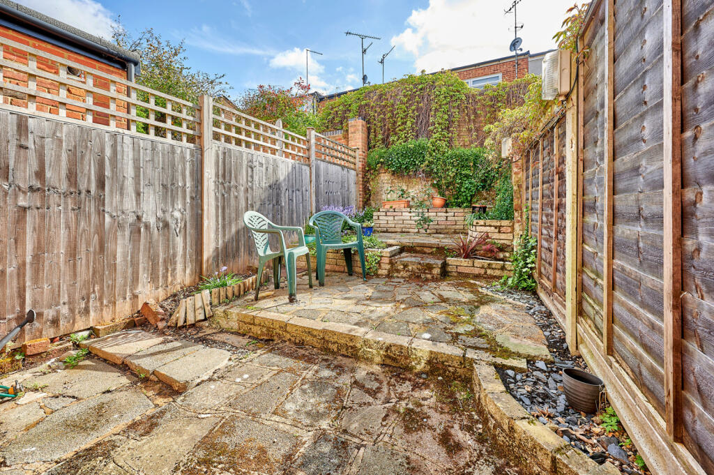 Additional image 3 of Temperance Street, St. Albans, Hertfordshire, AL3