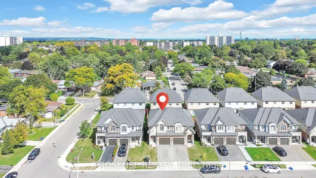 Additional image 2 of 9 Starling Dr