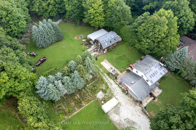 Additional image 46 of 12909 5th Line