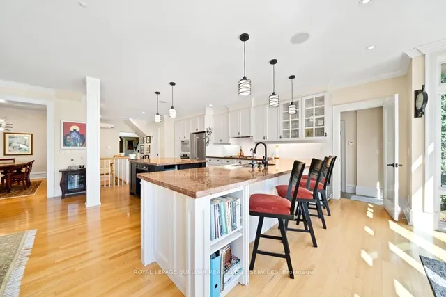 Additional image 15 of 3104 First St