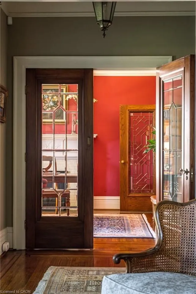 Additional image 6 of 77 Claremont Dr