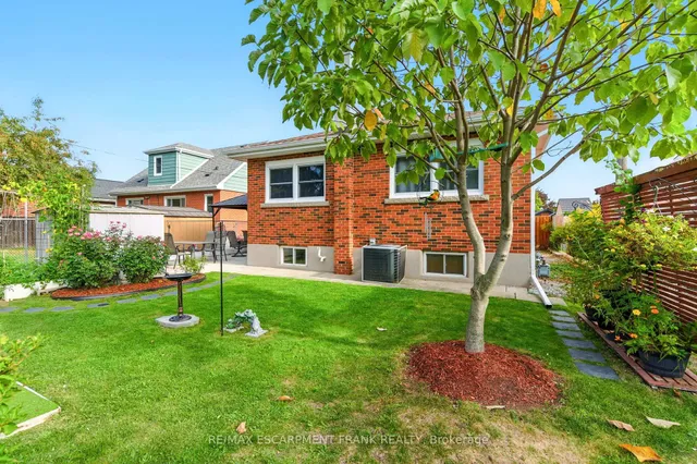 Additional image 47 of 174 Broker Dr