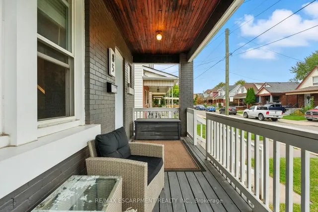 Additional image 4 of 85 Crosthwaite Ave