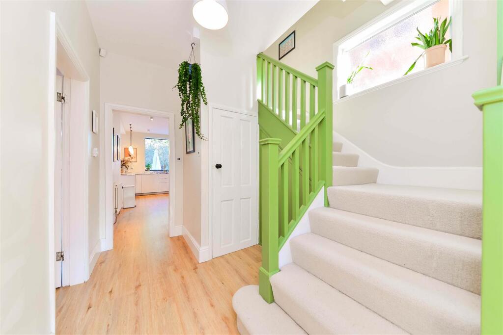 Additional image 17 of Oxford Road, Moseley, Birmingham