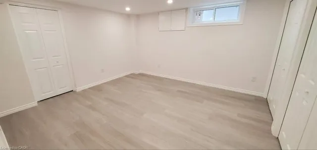 Additional image 16 of 60 Champlain Ave Unit Main Floor