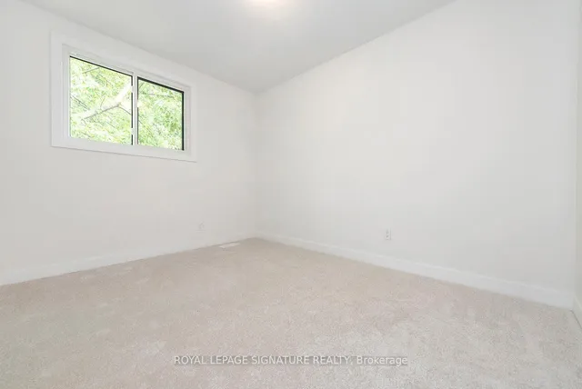 Additional image 28 of 20 Anna Capri Dr Unit 2