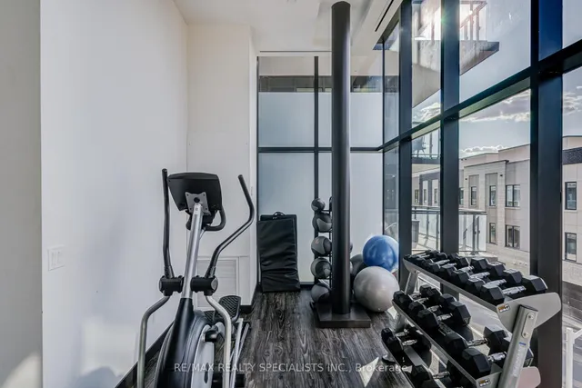 Additional image 23 of 1119 Cooke Blvd Unit B322