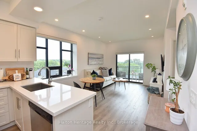 Additional image 20 of 30 Hamilton St Unit 510