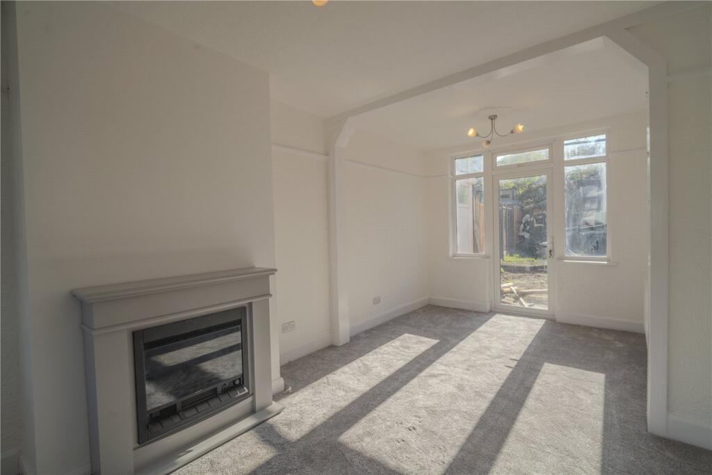 Additional image 12 of Marsham Road, Kings Heath, Birmingham, West Midlands, B14