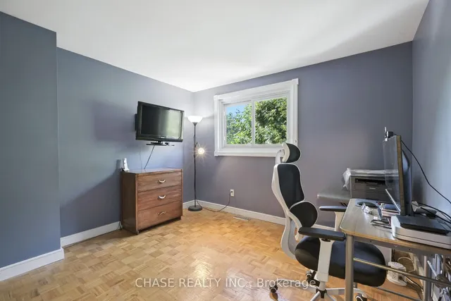 Additional image 14 of 554 Pinedale Ave