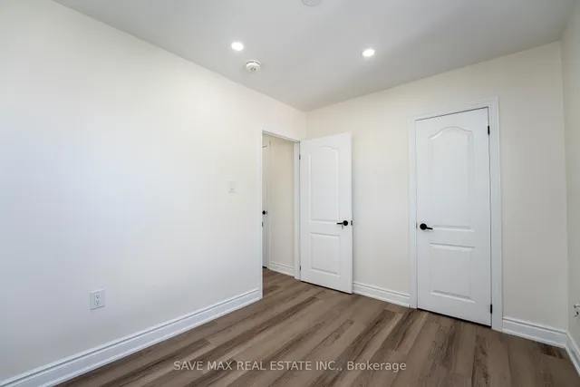 Additional image 23 of 441 West 5th St