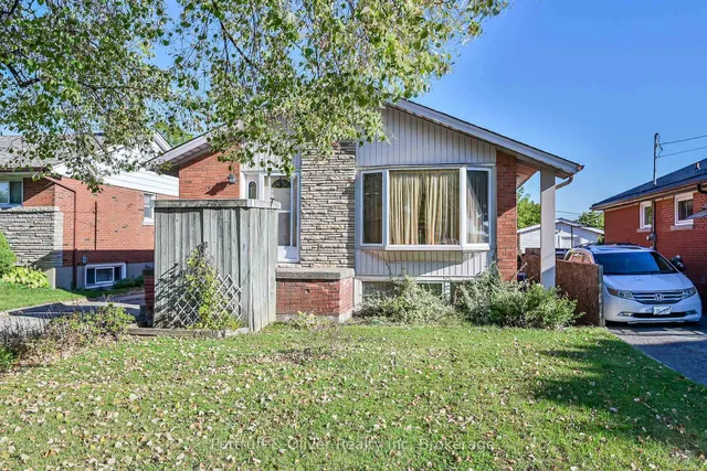 Additional image 3 of 29 Gildea St