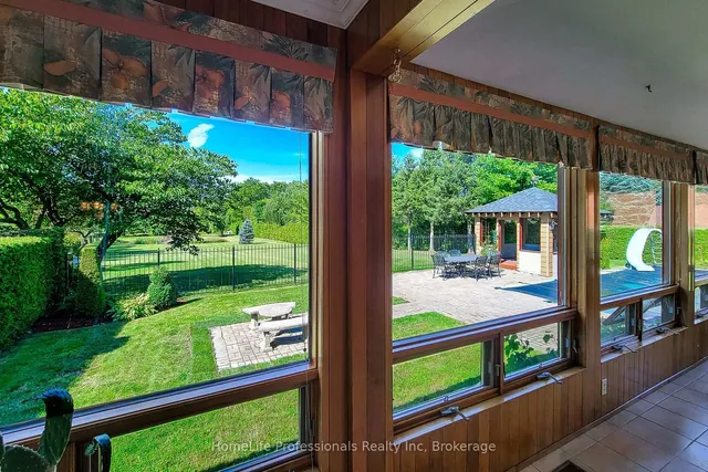 Additional image 24 of 348 Shaver Rd