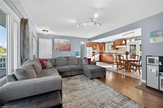 Additional image 12 of 3951 6 Hwy