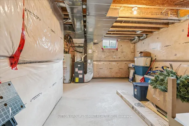 Additional image 30 of 242 Andrews Tr