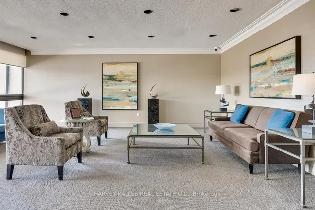 Additional image 3 of 2055 Upper Middle Rd Unit 609