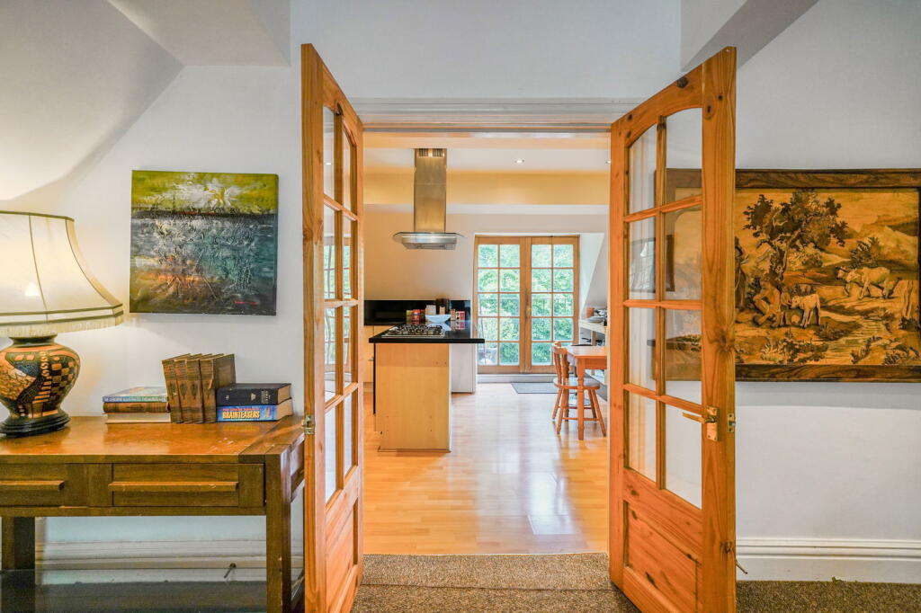 Additional image 27 of Amesbury Manor, Amesbury Road, Moseley Village, Birmingham, B13 8LD