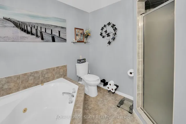 Additional image 21 of 171 Gatestone Dr