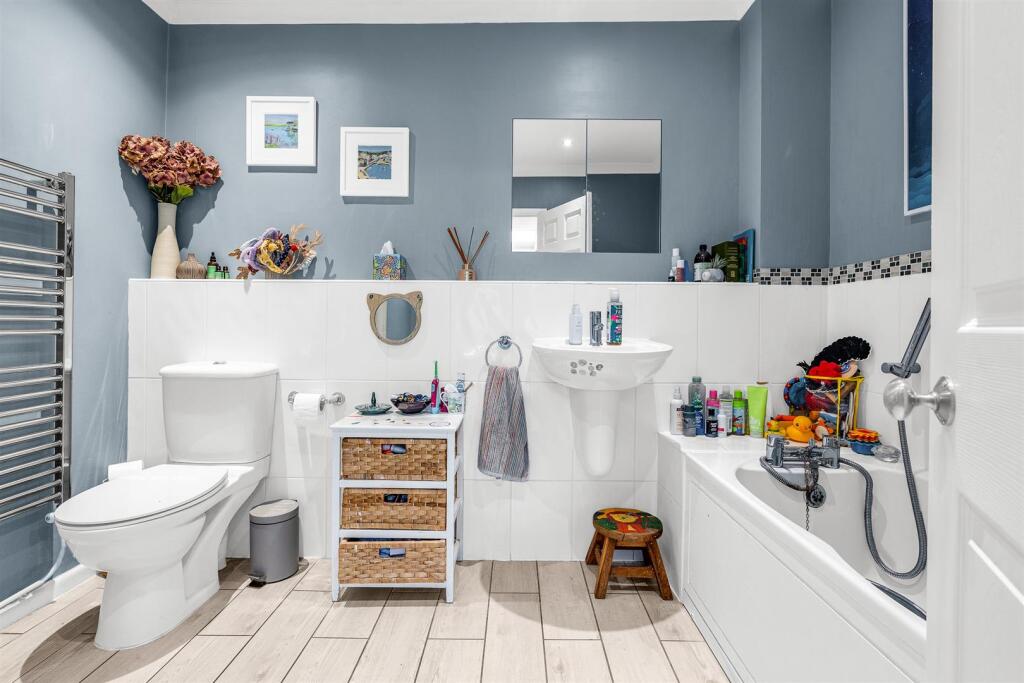 Additional image 17 of Tanglewood, Welwyn