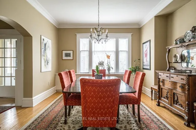 Additional image 42 of 125 Delaware Ave