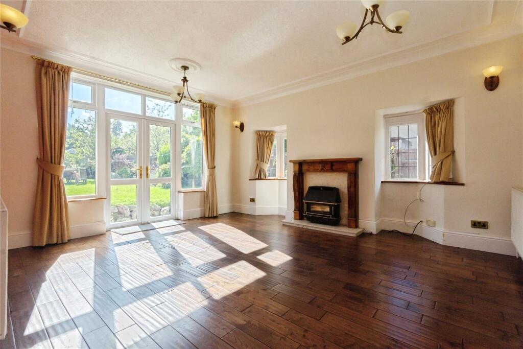 Additional image 6 of Wake Green Road, Birmingham, West Midlands, B13