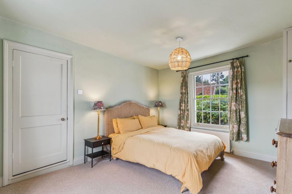 Additional image 31 of Pickford Road, Markyate, Hertfordshire