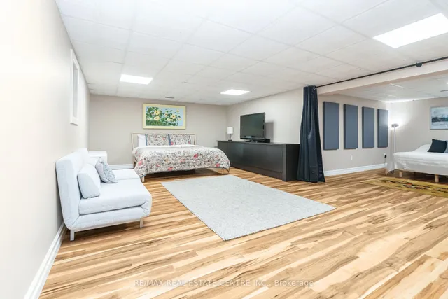 Additional image 46 of 13701 fourth line nassagaweya