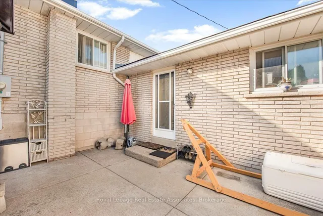 Additional image 34 of 51 Picton St