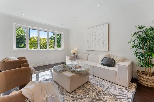 Additional image 8 of 103 Wise Cres