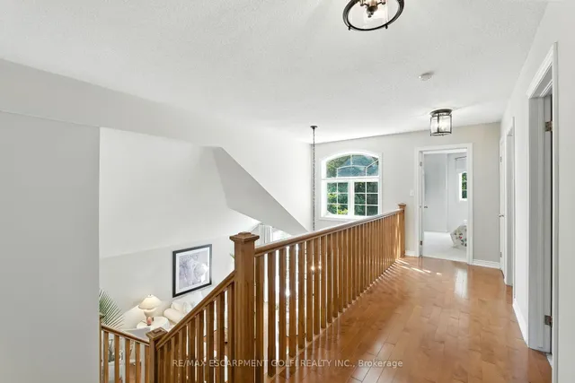 Additional image 26 of 2139 Bushtrail Crt