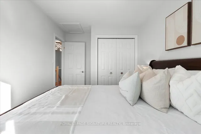 Additional image 35 of 384 Limeridge Rd Unit 11