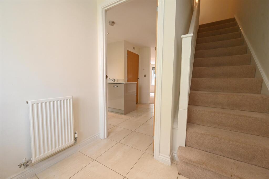 Additional image 4 of Highfield Road, Edgbaston, Birmingham