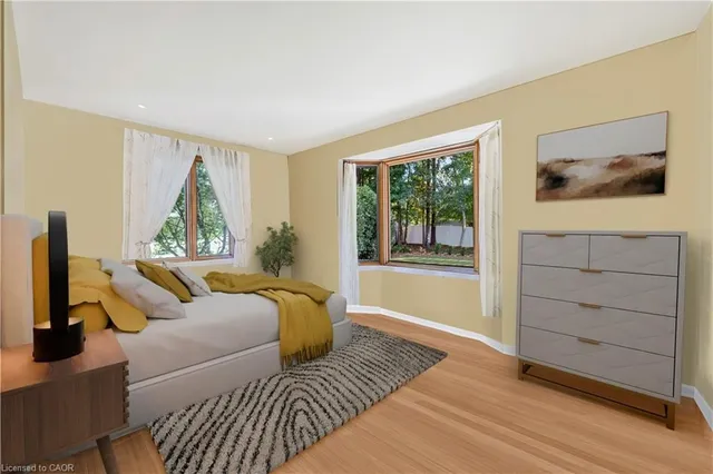 Additional image 17 of 94 Highway 8