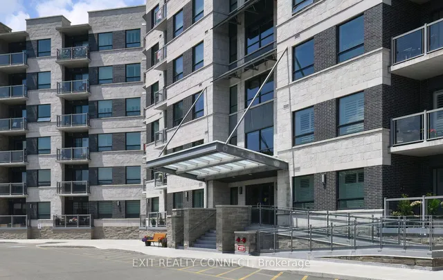 Additional image 26 of 383 Main St Unit 112